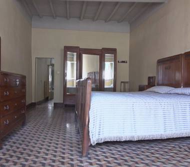 Appartamento in vendita a Montevarchi (Arezzo)