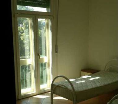 Trilocale in vendita a Mantova, Frazione Centro città