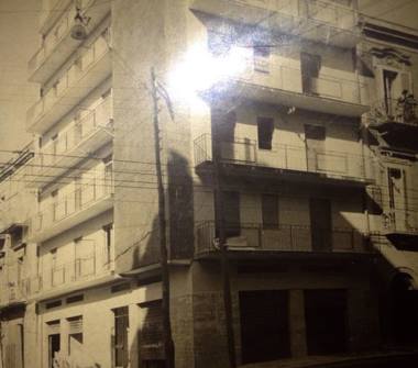 Quadrilocale in vendita a Bari, Zona Murat