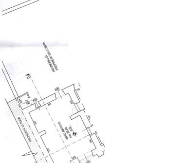 Rustico/Casale in vendita a Colico, Frazione Curcio