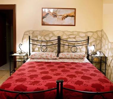 Albergo/Struttura ricettiva in vendita a Sant'Anatolia di Narco, Frazione Castel San Felice