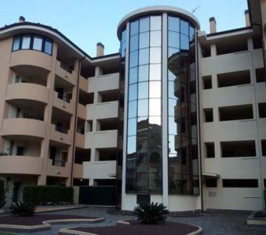 Trilocale in vendita a Andora (Savona)