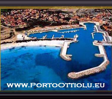 Affitto Appartamento Vacanze a Budoni, Frazione Ottiolu