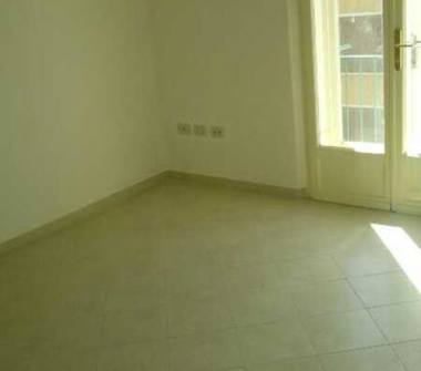 Trilocale in vendita a Mantova, Frazione Centro città