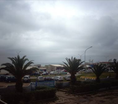 Affitto Appartamento Vacanze a Corigliano-Rossano (Cosenza)