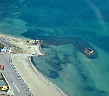 Affitto Appartamento Vacanze a Lecce (Lecce)