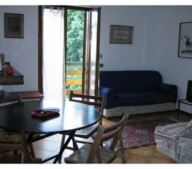 Affitto Appartamento Vacanze a Roccaraso (L'Aquila)