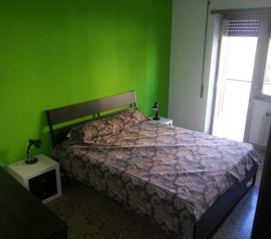 Affitto Stanza Singola a Roma, Zona Prenestino