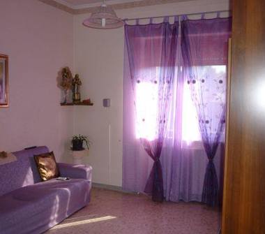 Villetta a schiera in vendita a San Potito Ultra (Avellino)