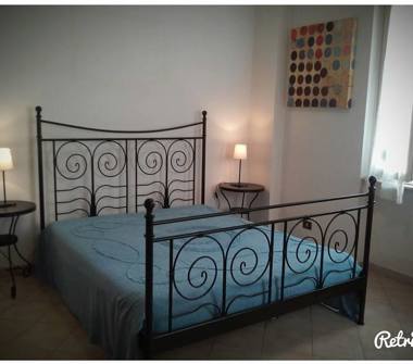 Affitto Appartamento Vacanze a Roma, Zona Bologna