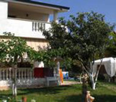 Affitto Appartamento Vacanze a Isola di Capo Rizzuto (Crotone)