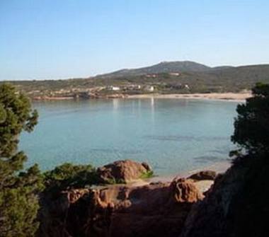 Affitto Appartamento Vacanze a Trinità d'Agultu e Vignola (Sassari)