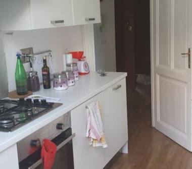 Affitto Stanza Singola a Roma, Zona Nomentano