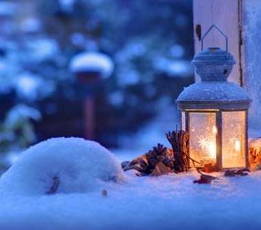 Appartamento in vendita a Pontremoli (Massa-Carrara)