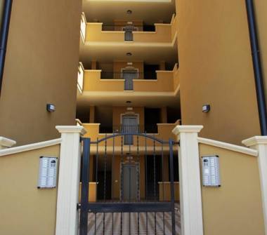 Bilocale in vendita a Mentana (Roma)