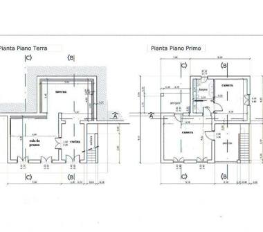 Altro in vendita a Arcola (La Spezia)