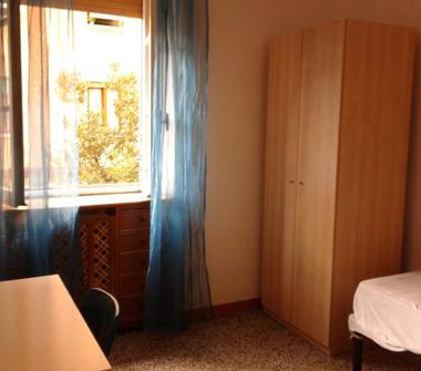 Affitto Stanza Singola a Roma, Zona Appio Latino