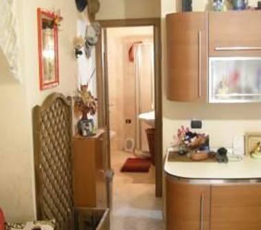 Casa indipendente in vendita a Bitonto (Bari)