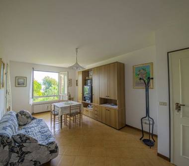 Trilocale in vendita a Diano Marina (Imperia)