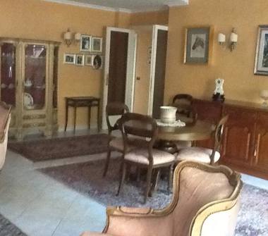 Appartamento in vendita a Latina (Latina)