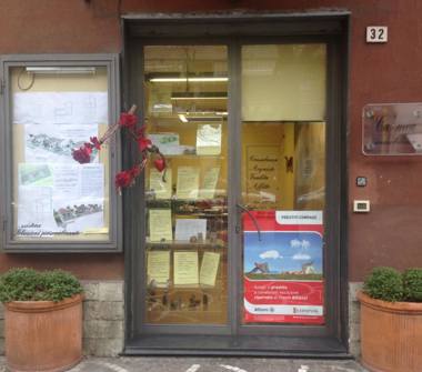 Altro in vendita a Albenga (Savona)