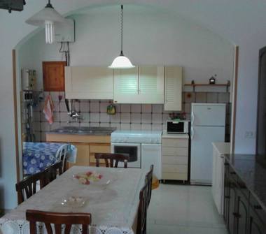 Affitto Stanza Tripla a Oria (Brindisi)