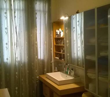 Trilocale in vendita a Castelfranco Emilia (Modena)