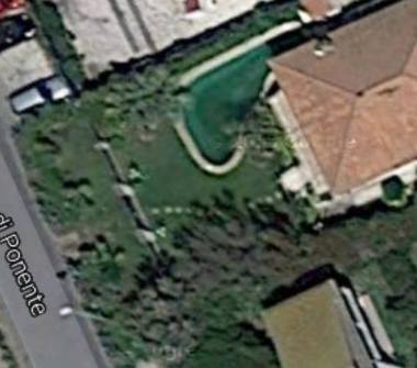 Affitto Villa Vacanze a Fiumicino, Frazione Fregene