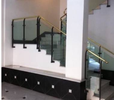 Attico in vendita a Genova, Zona San Fruttuoso