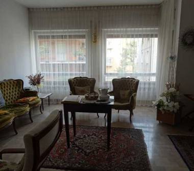 Appartamento in vendita a Terni, Frazione Centro città