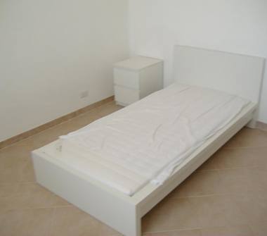 Affitto Stanza Singola a Roma, Zona Bologna