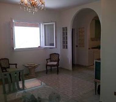 Villa in vendita a Sonnino, Frazione Sonnino Scalo