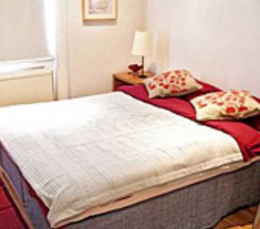 Affitto Appartamento Vacanze a Bologna, Zona Colli