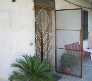 Affitto Appartamento Vacanze a Siderno (Reggio Calabria)