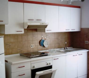 Bilocale in vendita a Massa Marittima, Frazione Valpiana