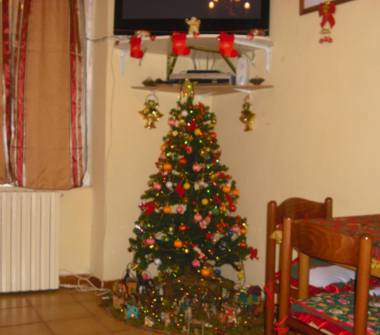 Monolocale in vendita a Genova, Zona Rivarolo