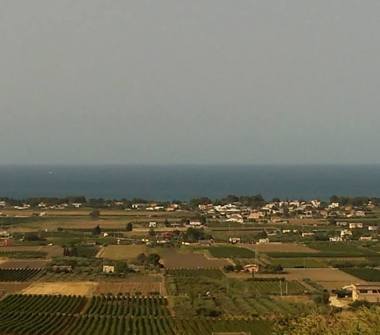 Altro in vendita a Menfi (Agrigento)