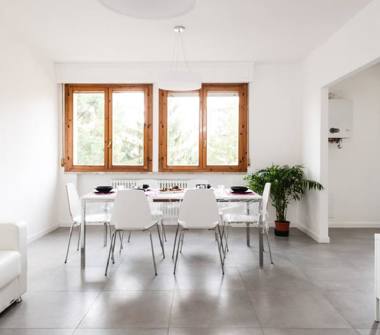 Affitto Appartamento Vacanze a Pisa, Zona Cisanello