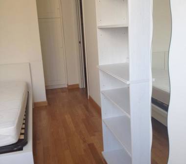 Affitto Stanza Singola a Roma, Zona San Giovanni