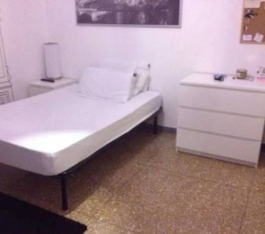 Affitto Stanza Singola a Bari, Zona Picone