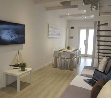 Affitto Appartamento Vacanze a Cattolica (Rimini)