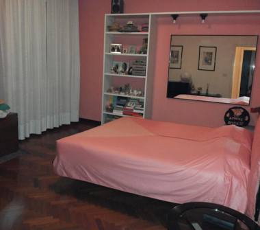 Quadrilocale in vendita a Modena, Zona Direzionale 70