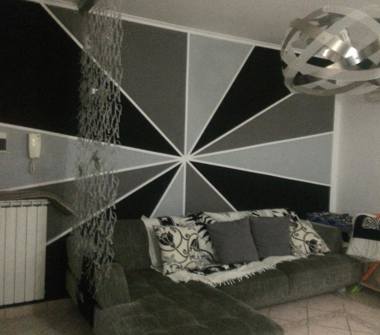 Bilocale in vendita a Giugliano in Campania (Napoli)