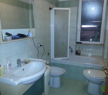 Appartamento in vendita a Roma, Zona Aurelio