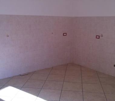 Villa in vendita a Rometta, Frazione Rometta Marea