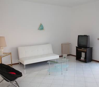 Affitto Appartamento Vacanze a Palermo (Palermo)