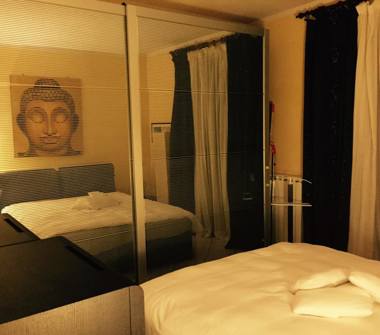 Bilocale in vendita a Chianciano Terme (Siena)