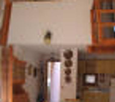 Affitto Appartamento Vacanze a Sorso (Sassari)