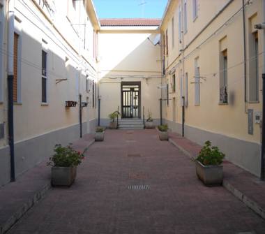 Affitto Stanza Singola a Messina, Frazione Centro città