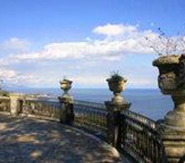 Affitto Appartamento Vacanze a Acireale (Catania)